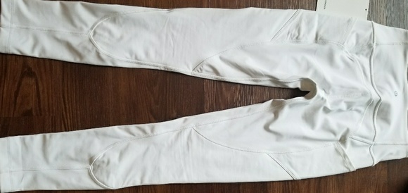 NOT FOR SALE - Picture 4 of 7